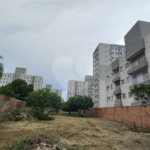 Terreno com 2.088,00 m² .