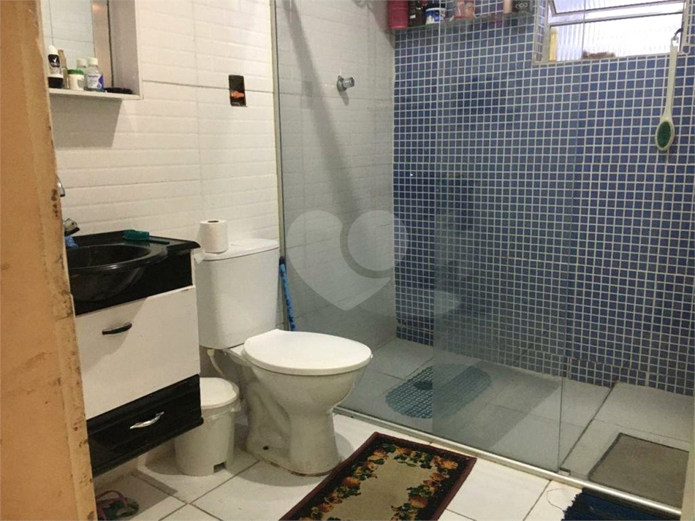 Terreno com 350m2 de área total, localizado no melhor da Vila Santa Catarina !!