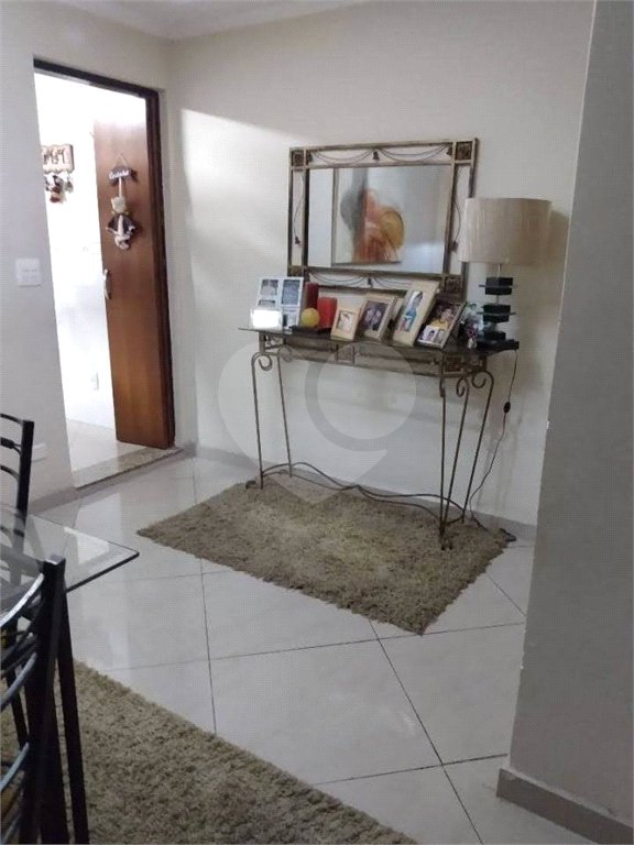 Excelente casa para venda na Vila Formosa