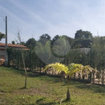 Terreno à Venda no Broa Eco Village – Represa do Broa