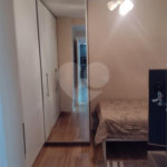 Apartamento no Brás