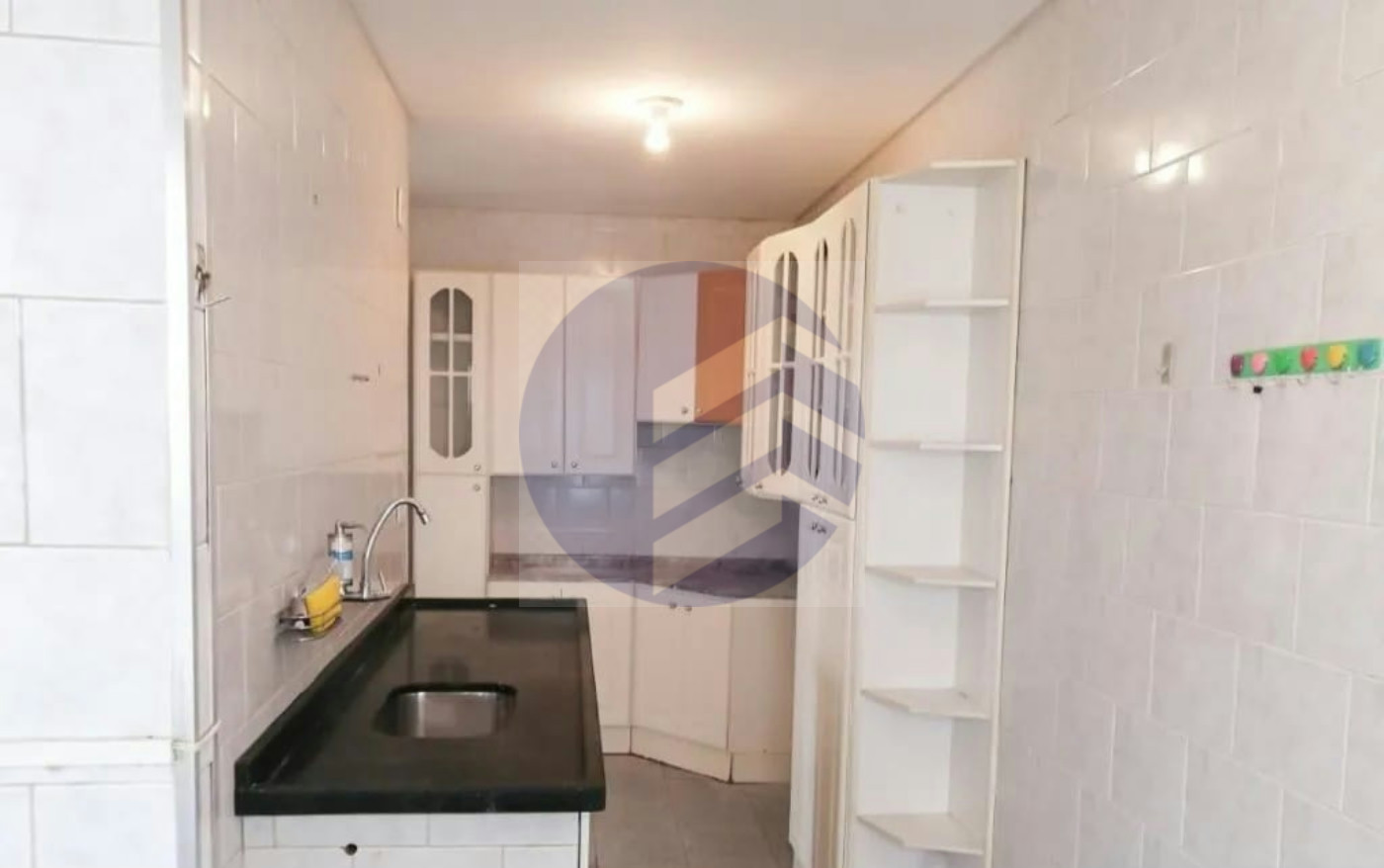 Apartamento à venda com 3 quartos em Instituto de Previdência, São Paulo - SP