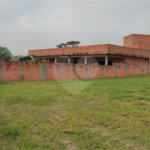 Terreno de 1000 metros quadrados, no Recanto das Águas de São Pedro...