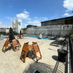 ?? Apartamento à venda – Cidade Mooca, Vila Capri