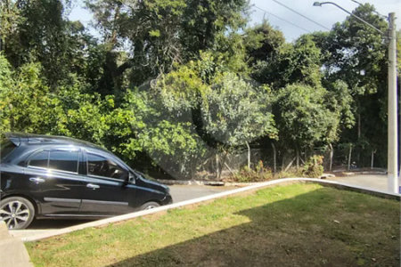 Casa com 2 dormitórios à venda, 156 m² - Guaçu - São Roque/SP