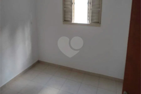 APARTAMENTO para Locação - EDIFÍCIO IBIZA INDAIATUBA/SP