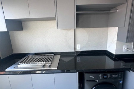 Excelente apartamento 80m² para venda no Condomínio Ar Planalto!!!