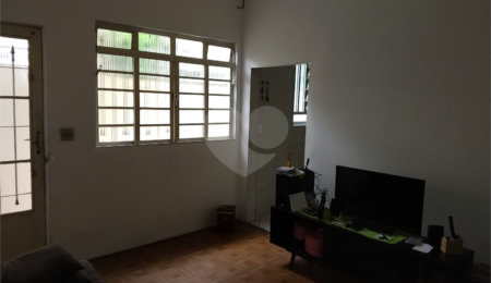 Casa à venda com 2 quartos em Cidade Brasil, Guarulhos, SP