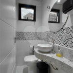 Sala Comercial à venda – Vila Guarani