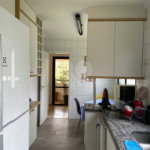 Apartamento á venda - Morumbi