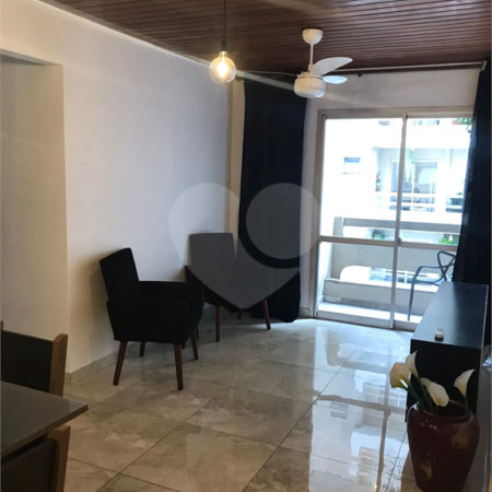 Apartamento na Consolação com 97m², 3 dormitórios, 1 vaga, próximo a Av. Paulista e estação de metrô