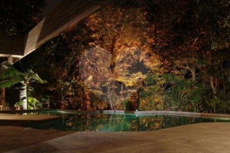 Casa Térrea à venda com 5 quartos, sendo 3 suítes, em Interlagos, São Paulo, SP