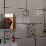 Casa no Jardimm real com mais de 208m² muito boa.