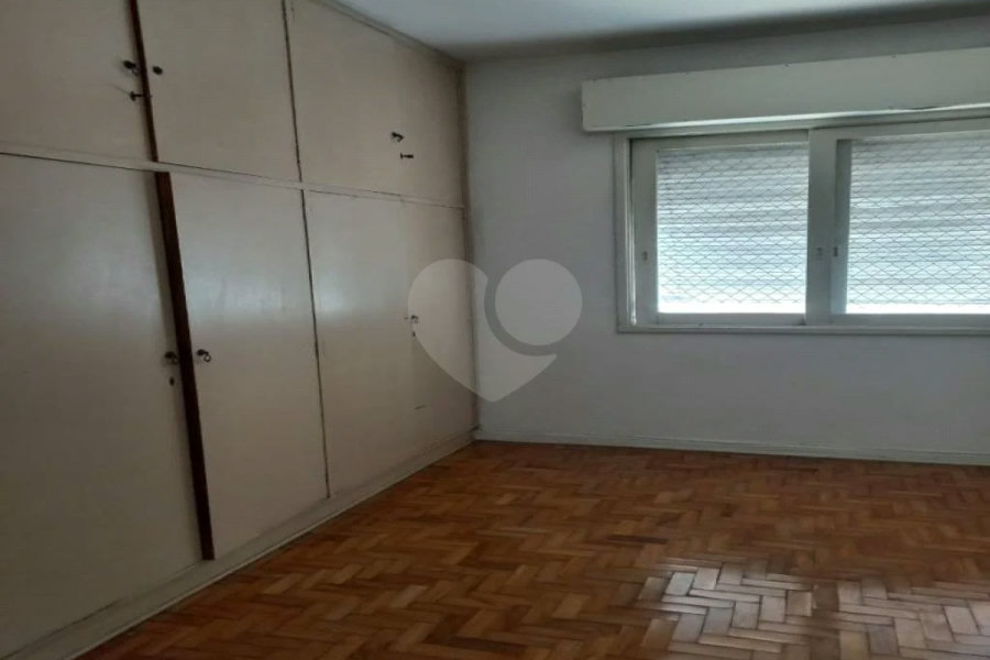 Ótimo apartamento à venda, no melhor da Moóca!!
