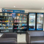 Apartamento Parque Industrial