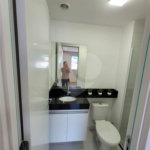 Apartamento á venda, pronto para morar. Aproveite!