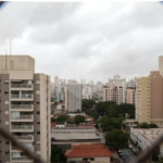 Apartamento à venda na Vila da Saúde conforto, lazer e localização estratégica