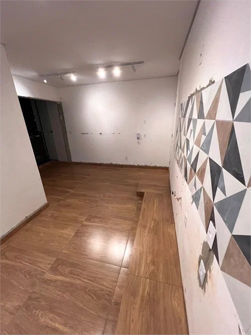 Apartamento à venda com 2 quartos em Vila Sônia, São Paulo - SP