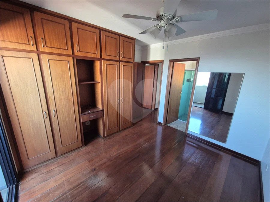 APARTAMENTO À VENDA | EDIFÍCIO ACAPULCO | PIRACICABA/SP