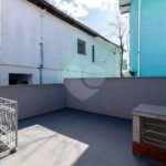 Sobrado Jardim França, com 03 dormitórios