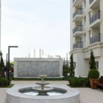 Apartamento Residencial