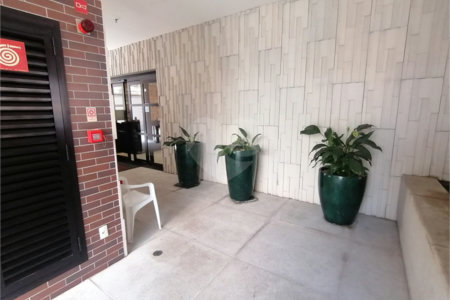 SALA COMERCIAL TOP, VENDA OU LOCAÇÃO, METRÔ VERGUEIRO COM 28,76m2