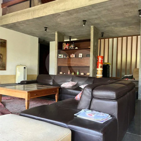 Sitio á venda - Itapecerica