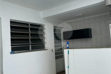 Casa para alugar na Vila Mariana com 1 Quarto e 2 banheiros para Alugar, 102 m² por R$ 3.600/Mês.