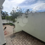 Casa Imponente à Venda no Bairro Santa Mônica – São Carlos