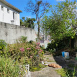 Excelente terreno à venda de 400 m² no Jabaquara