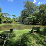 Casa para Locação no Condomínio Jardim América em Vinhedo/SP
