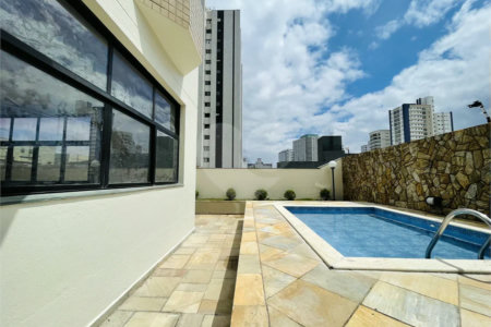 Apartamento pronto para mudar 69 m² c/ 2 Dormitórios e 1 Vaga -Condomínio Kentucky Próximo ao Shopping Metrópole!