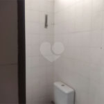 Imóvel comercial para venda no Centro