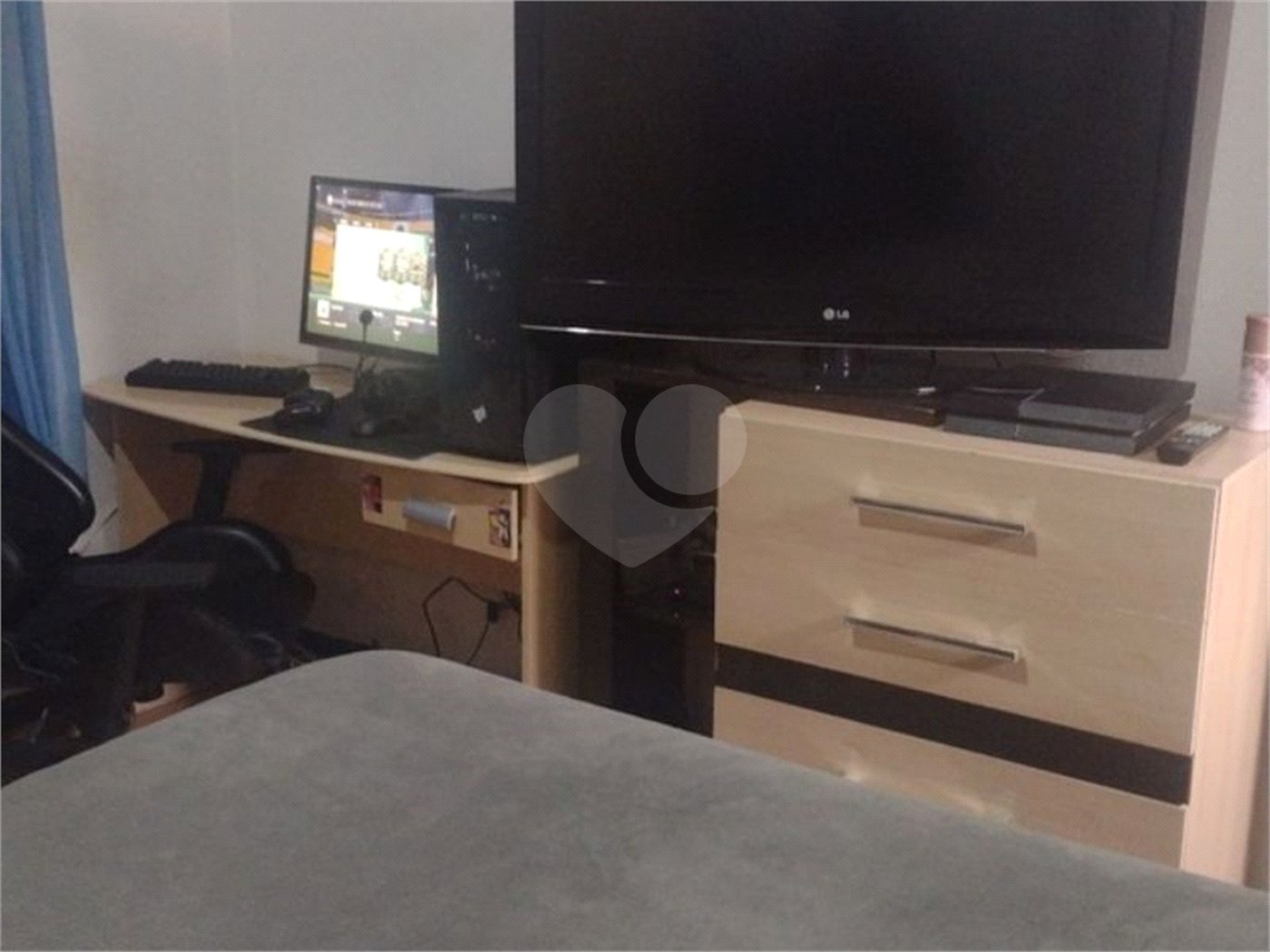 APARTAMENTO A VENDA EM SP MOOCA