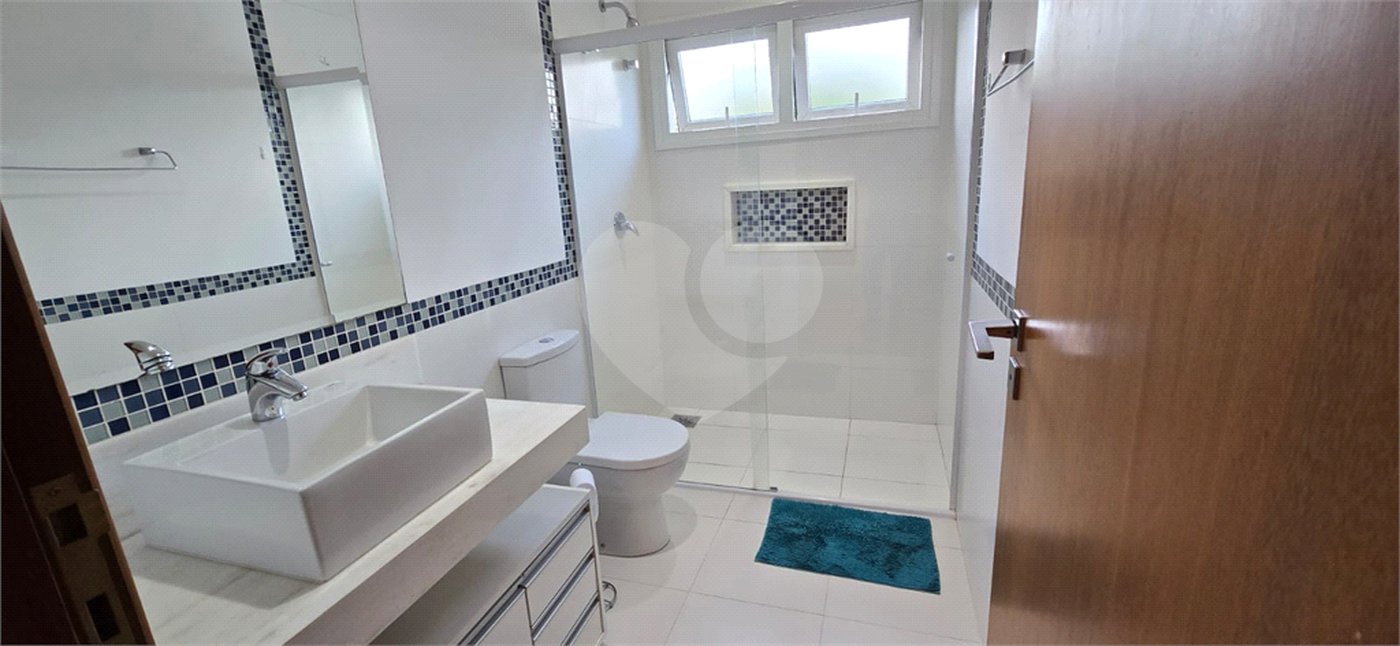 Casa à venda com 7 quartos, sendo 5 suítes, em Residencial Jardim Primavera, Louveira, SP