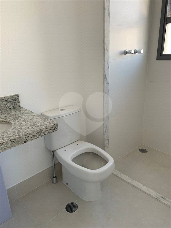 Apartamento para venda na Chacará Klabin com 165m²