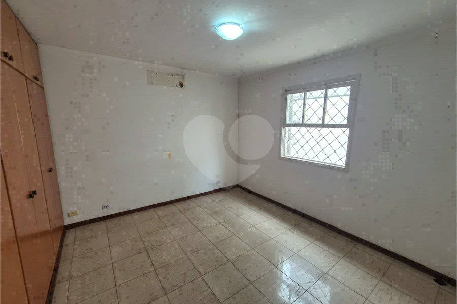 CASA À VENDA | JARDIM EUROPA – PIRACICABA
