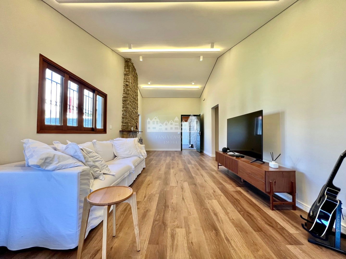 Casa, 5 quartos, 334 m² - Foto 28