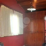 Casa com 250m² , 3 quartos, sendo 1 suíte , 3 vagas , à venda no Jd. Ana Maria - Santo André