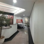 **SALA COMERCIAL DE 80 M² NO BAETA NEVES | EXCELENTE CUSTO-BENEFÍCIO E LOCALIZAÇÃO ESTRATÉGICA**