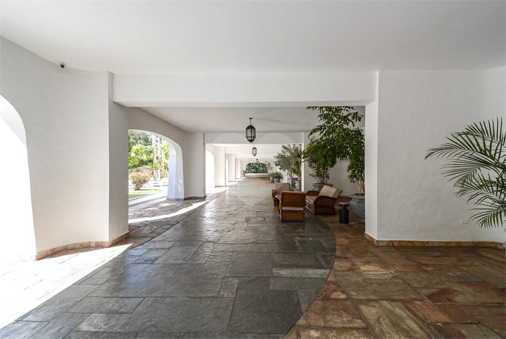 Apartamento à venda com 3 quartos, sendo 1 suíte, em Granja Julieta, São Paulo, SP