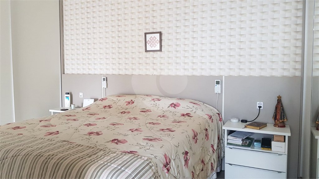 Cobertura Duplex à venda de 03 Quartos 1 suíte e 2 vagas Piscina Aquecida no terraço na Vila Zelina