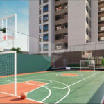 Apartamento NOVO no IPIRANGA 149m² 3 dorm 2 vagas - Alto Padrão - Aceita Permuta