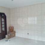 Sobrado 3 quartos 1 suíte