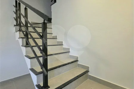 Casa para Locação ou Venda no Residencial São Sebastião em Louveira/SP