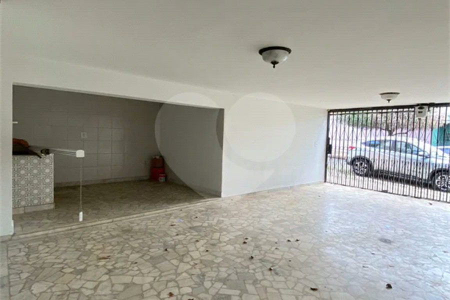 Sobrado comercial para alugar com 3 quartos no Centro de Piracicaba