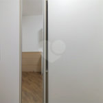 APARTAMENTO PARA LOCAÇÃO COM 151M2 - 3 QUARTOS ( 2 SUÍTES ) - 3 VAGAS NO JARDIM AMÉRICA.