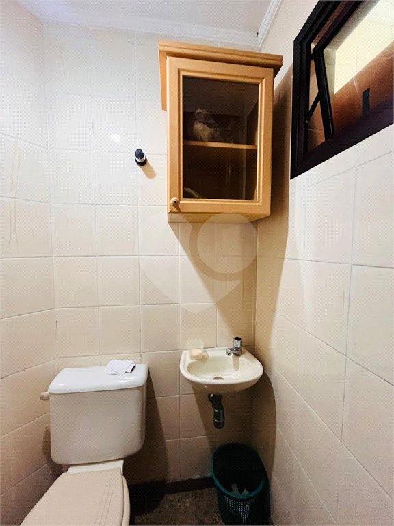 Apartamento à venda com 4 quartos, sendo 2 suítes,  em Santana, São Paulo, SP