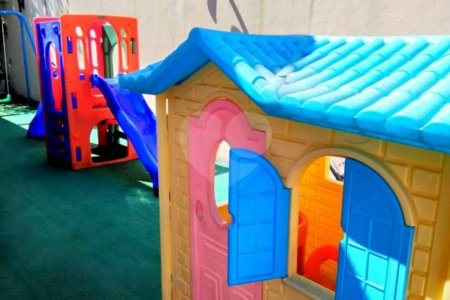Excelente Apartamento Alto Padrão Mooca