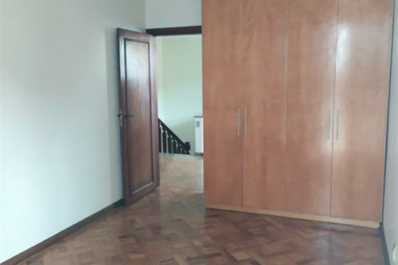 Amplo Sobrado no Butantã à venda